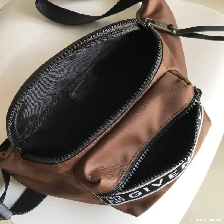 Official Brother Sam Givenchy 1910GIV0012 Bags 0615